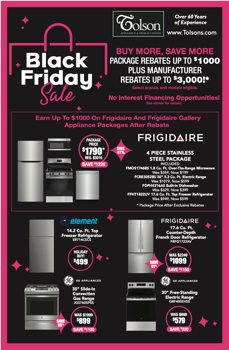 BFriday_Flip_Tolson Appliance