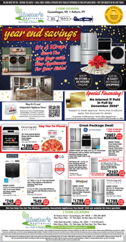 Dec 2025_ Year End circ_Reisters