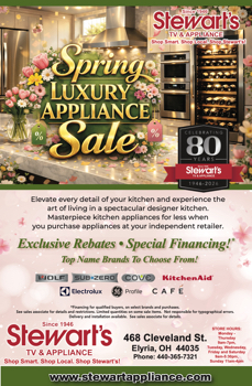 Spring Sale_Luxury_Stewarts_Flipbook