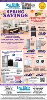 Spring Savings_ 2026_LewWhite