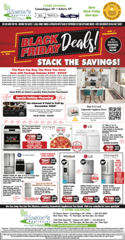 Nov 2025 BlFriday V2 Riesters