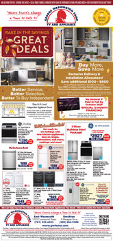 Oct_Fall Sale_Toma
