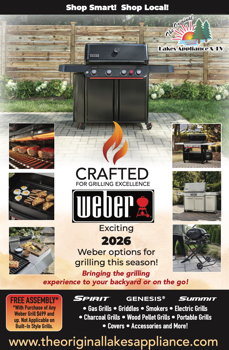 Weber_Flip_2026_OrigLakes