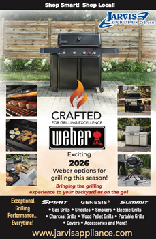 Weber_Flip_2026_Jarvis
