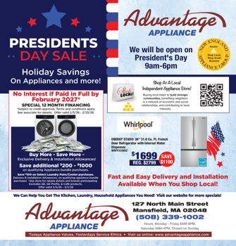 Pres Day 10.5x11_Mailer_Advantage App
