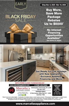 PreBlackFri_Flipbook_Marcellas