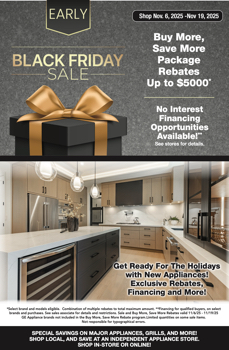 PreBlackFri_Flipbook_Generic_No Samsung