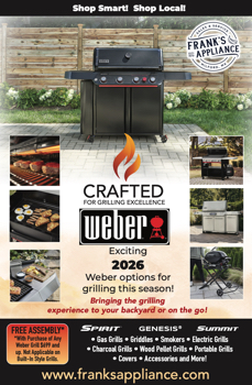 Weber_Flip_2026_Franks