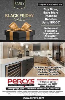 PreBlackFri_Flipbook_Percys