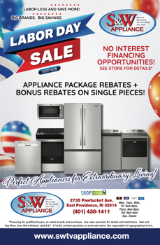 Labor Day_2026_S&W APPLIANCES_RI