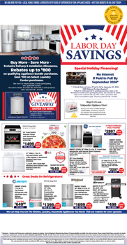 Sept 2025 Bosch_V1 -UPDATED