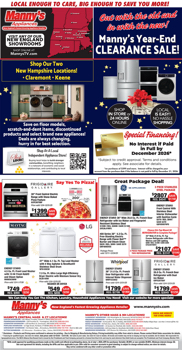 Dec 2025_ Year End circ_Mannys -NH locations