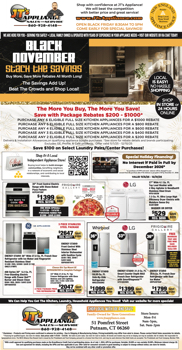 Nov 2025 BlFriday V1_JTs