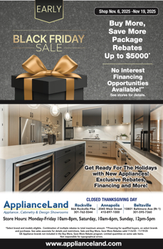 PreBlackFri_Flipbook_Applianceland