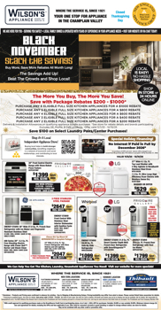 Nov 2025 BlFriday V1_Wilson App