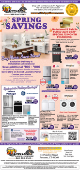 Spring Savings_ 2026_JTs