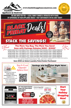 Bl Novemb_ Mailer_Foothills