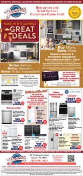 Oct_Fall Sale_Dunnett