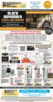 Nov 2025 BlFriday V1_Warrendale