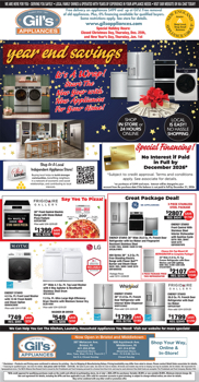 Dec 2025_ Year End circ_Gils