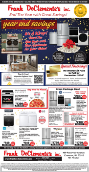 Dec 2025_ Year End circ_FrankDeClement