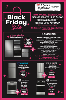 BFriday_Flip_Myers Appliances