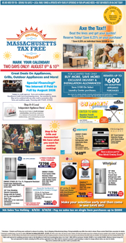 Aug 2025 Seasonal Grills_V1