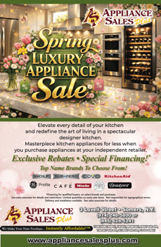 AppSalesPlus_Spring_Luxury_Flipbook
