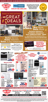 Oct_Fall Sale_Tri_city