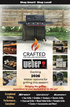Weber_2026_Generic Flipbook