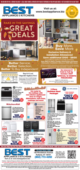 Oct_Fall Sale_Best App