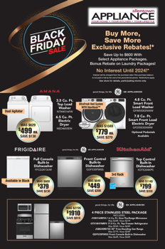 Allentown_Black Friday -Mailer