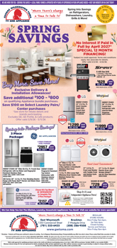 Spring Savings_ 2026_GWToma