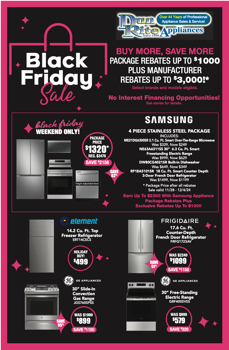 BFriday_Flip_DunRite Appliances