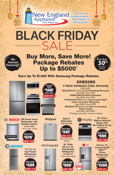 BlFriday 2025_New England