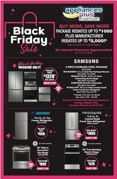 BFriday_Flip_AppliancesPlus