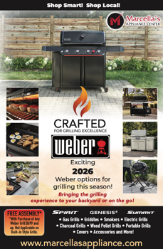 Weber_Flip_2026_Marcella