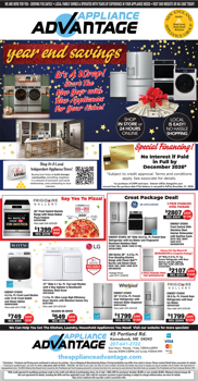 Dec 2025_ Year End circ_ApplAdvtange