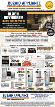 Nov 2025 BlFriday V1_Buzaid