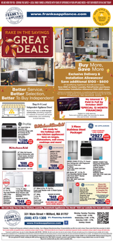 Oct_Fall Sale_Franks