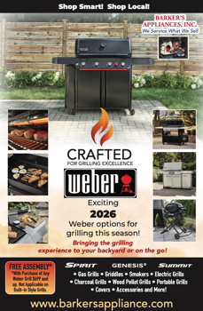 Weber_Flip_2026_Barkers