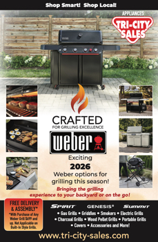 Weber_Flip_2026_TriCity