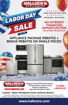 Labor Day_2026_HALLOCKS