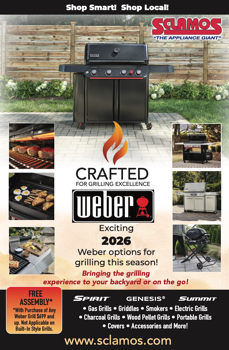 Weber_Flip_2026_Sclamos