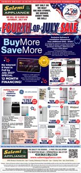 July 4_2026__Salemi