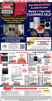 Dec 2025_ Year End circ_Mannys -Western Mass