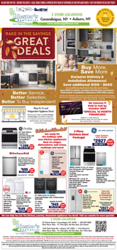 Oct_Fall Sale_Reisters