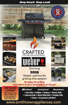 Weber_Flip_2026_Smithtown
