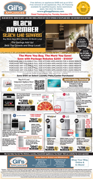 Nov 2025 BlFriday V1_Gils