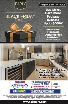 PreBlackFri_Flipbook_Kieffers